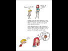 https://image.noelshack.com/minis/2018/07/7/1518972080-pan.png