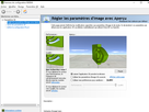 https://image.noelshack.com/fichiers/2018/07/7/1518972535-sans-titre.png