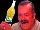 https://image.noelshack.com/fichiers/2018/07/7/1518973835-sticker-risitas-pulco.png