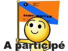 https://image.noelshack.com/fichiers/2018/07/7/1518975654-drapeausaintrisitas.png