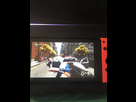https://image.noelshack.com/fichiers/2018/07/7/1518980234-payday-2.jpg
