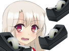 https://image.noelshack.com/fichiers/2018/07/7/1518981762-illya-scotch.png