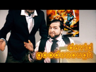 https://image.noelshack.com/fichiers/2018/07/7/1518982146-cgoyauoxeaailzj.jpg