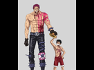 https://www.noelshack.com/2018-07-7-1518984532-luffy-et-katakuri.jpg