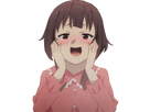 https://image.noelshack.com/minis/2018/07/7/1518984990-megumin-bave.png
