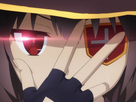 https://image.noelshack.com/fichiers/2018/07/7/1518985077-megumin-thinking.png
