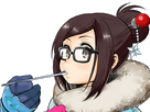 https://image.noelshack.com/fichiers/2018/07/7/1518986125-1467461524-overwatch6.png