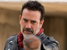 https://image.noelshack.com/minis/2018/07/7/1518986785-negan1.png