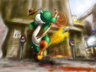 https://image.noelshack.com/fichiers/2018/07/7/1518987860-yoshi-s-tf2-battle-frenzy-by-haaloe-d3d9ca5.jpg