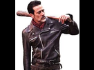 https://image.noelshack.com/minis/2018/07/7/1518988154-negan3.png