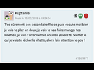 https://image.noelshack.com/minis/2018/07/7/1518989712-screenshot-20180218-223359.png
