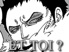 https://image.noelshack.com/fichiers/2018/07/7/1518990458-kata-ettoi.png