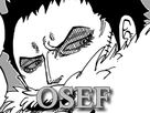 https://image.noelshack.com/fichiers/2018/07/7/1518990528-kata-osef.png