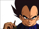 https://image.noelshack.com/fichiers/2018/07/7/1518991084-vegeta-qlf.png