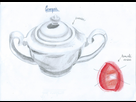 https://image.noelshack.com/fichiers/2018/07/7/1518991208-scan0047.jpg