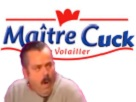 https://image.noelshack.com/fichiers/2018/07/7/1518991359-1493833836-maitre-cuck.jpg