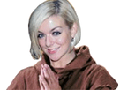 https://image.noelshack.com/fichiers/2018/07/7/1518993599-luciemiller.gif