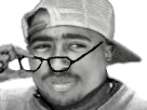 https://image.noelshack.com/fichiers/2018/08/1/1518998021-tupac-lunette-by-jyoopo.png
