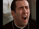 https://image.noelshack.com/fichiers/2018/08/1/1519005409-nicolas-cage-gif.gif