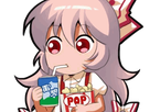 https://image.noelshack.com/minis/2018/08/1/1519007590-1512716919-mokou-popcorn.png