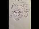 https://image.noelshack.com/minis/2018/08/1/1519012026-img-4998-1.png