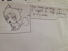 https://image.noelshack.com/minis/2018/08/1/1519012071-img-4997-1.png