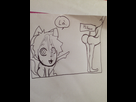 https://image.noelshack.com/minis/2018/08/1/1519013058-img-5003-1.png