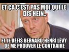 https://image.noelshack.com/minis/2018/08/1/1519025308-defi.png
