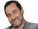 https://image.noelshack.com/fichiers/2018/08/1/1519028167-gilles-lellouche-2.jpg