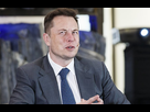 https://image.noelshack.com/minis/2018/08/1/1519029126-ellon-musk.png