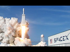 https://image.noelshack.com/fichiers/2018/08/1/1519029126-falcon-heavy.png