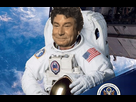 https://image.noelshack.com/fichiers/2018/08/1/1519029139-jesus-astronaute.png