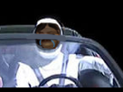 https://image.noelshack.com/minis/2018/08/1/1519031073-space-saden.png