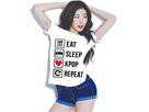 https://image.noelshack.com/fichiers/2018/08/1/1519032802-tshirt-kpop.png