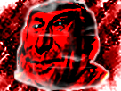 https://image.noelshack.com/minis/2018/08/1/1519034560-249836.png