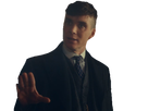 https://image.noelshack.com/fichiers/2018/08/1/1519035375-tommyshelby.png