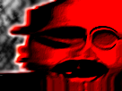 https://image.noelshack.com/minis/2018/08/1/1519036306-1466366209-risitas24.png