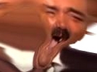 https://image.noelshack.com/minis/2018/08/1/1519036419-risi24908.png