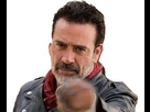 https://image.noelshack.com/minis/2018/08/1/1519037852-negan1-burned.png