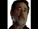 https://image.noelshack.com/minis/2018/08/1/1519038693-negan4-burned.png