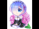 https://image.noelshack.com/minis/2018/08/1/1519039346-9cbf2f48a1aa2808a00dc952a9162d4a-chibi-kawaii-anime-chibi.png