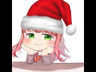 https://image.noelshack.com/minis/2018/08/1/1519042138-monika-f0860005d3592bb2d482f4be534b64ce.png