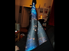 https://image.noelshack.com/fichiers/2018/08/1/1519044540-fashion-legs-nebula-sky-space-favim-com-424027.jpg