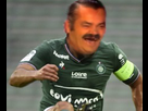 https://image.noelshack.com/minis/2018/08/1/1519044907-asse.png