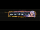 https://image.noelshack.com/fichiers/2018/08/1/1519046774-150.png