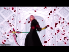 https://image.noelshack.com/minis/2018/08/1/1519048921-marluxia-invocando-su-guadana-khrecom.png