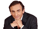 https://www.noelshack.com/2018-08-1-1519052438-zemmour-sourire-narquois.png