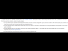 https://image.noelshack.com/fichiers/2018/08/1/1519052880-screenshot-1.png