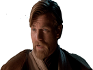 https://image.noelshack.com/fichiers/2018/08/1/1519054547-obi-wan-hunhun.png