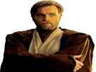 https://image.noelshack.com/fichiers/2018/08/1/1519054666-obi-wan-s-en-fout.png